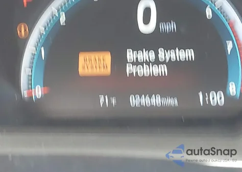 2019 Honda Civic Ex-L from USA, damaged, VIN 2HGFC1F74KH650199